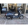 Vespa GTS 300 ABS 2018 Μεταχειρισμένα